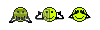noevil.gif