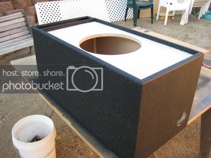 box1.jpg