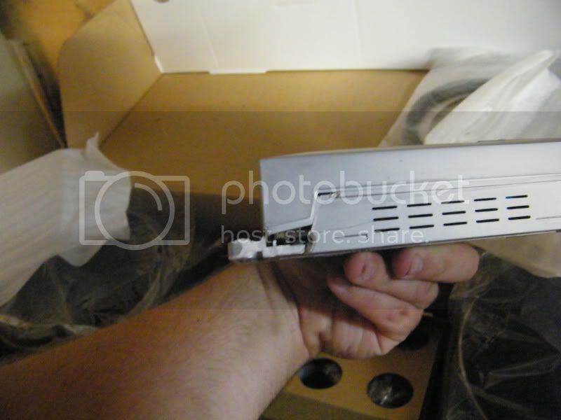 pro60xover2.jpg