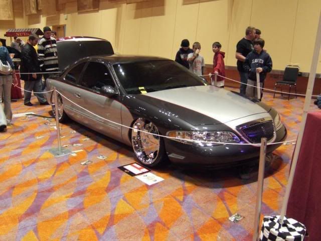 DSCF1369.jpg