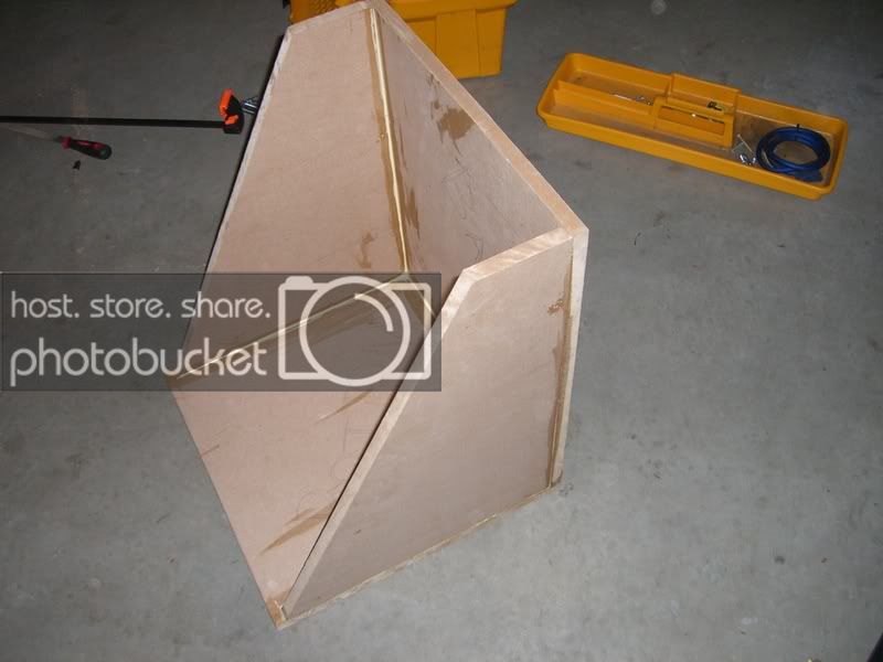 CIMG0239.jpg