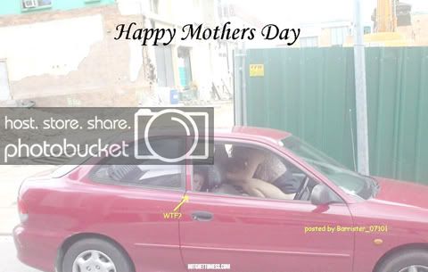 happymothersday.jpg