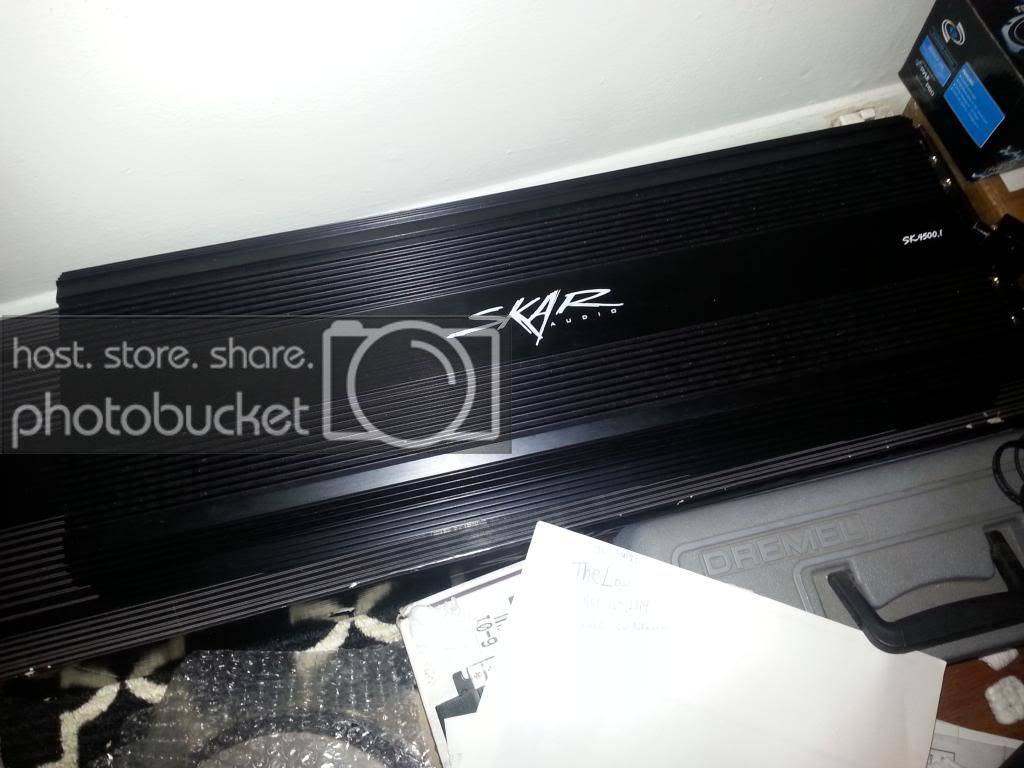 20140527_201431_zpsspzb3ken.jpg