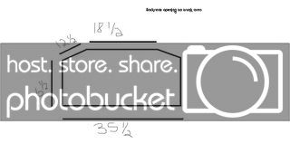 rearseattrunkopening.jpg