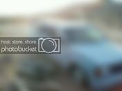 1259763030.jpg