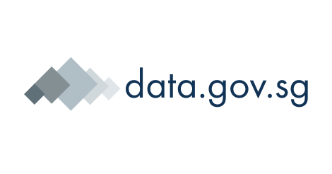 data.gov.sg
