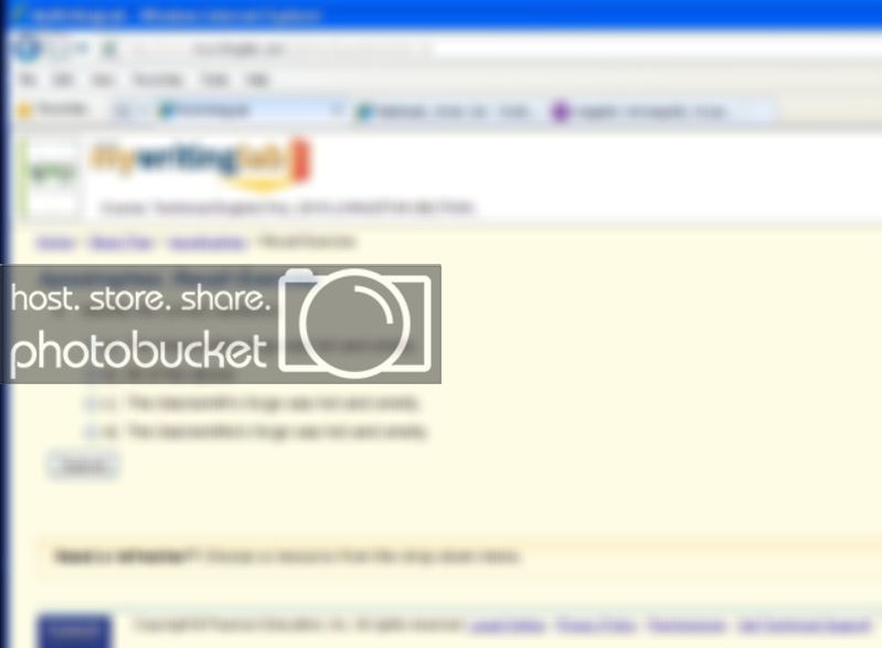 MywritinglabFail2zoomed.jpg