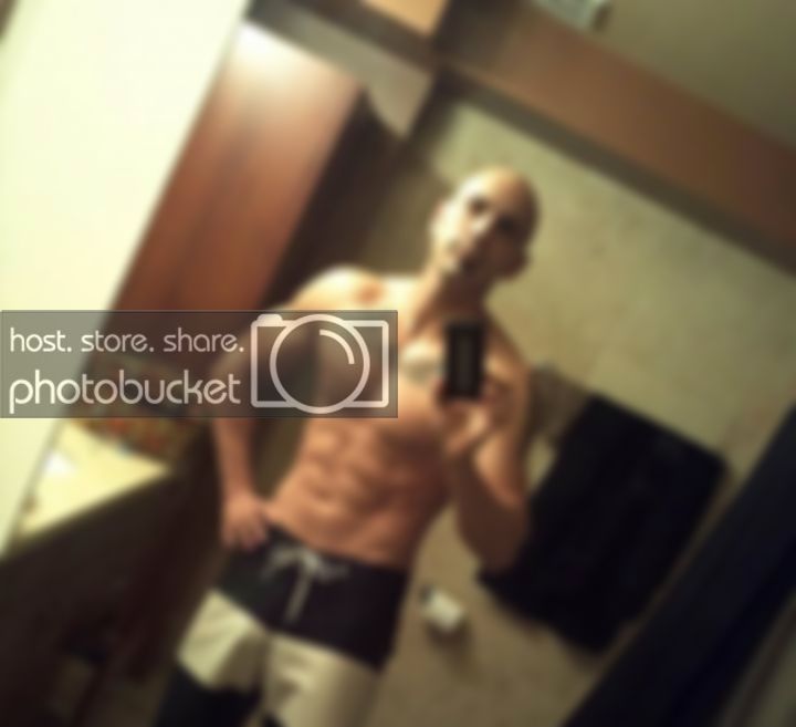 Ant-12weeksout_zps1c265ea5.jpg