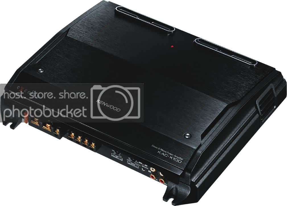 myamp.jpg
