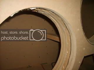 SD531182.jpg