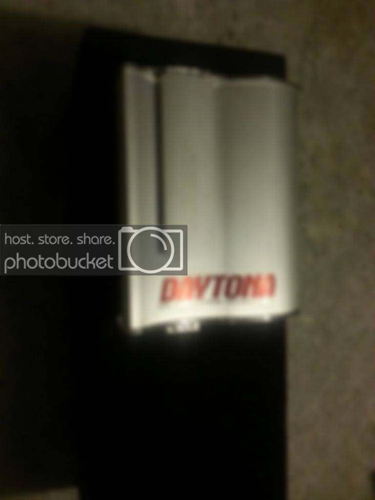 20130220_172433_zpsbf62bac9.jpg