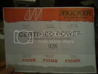 PICT0302.jpg