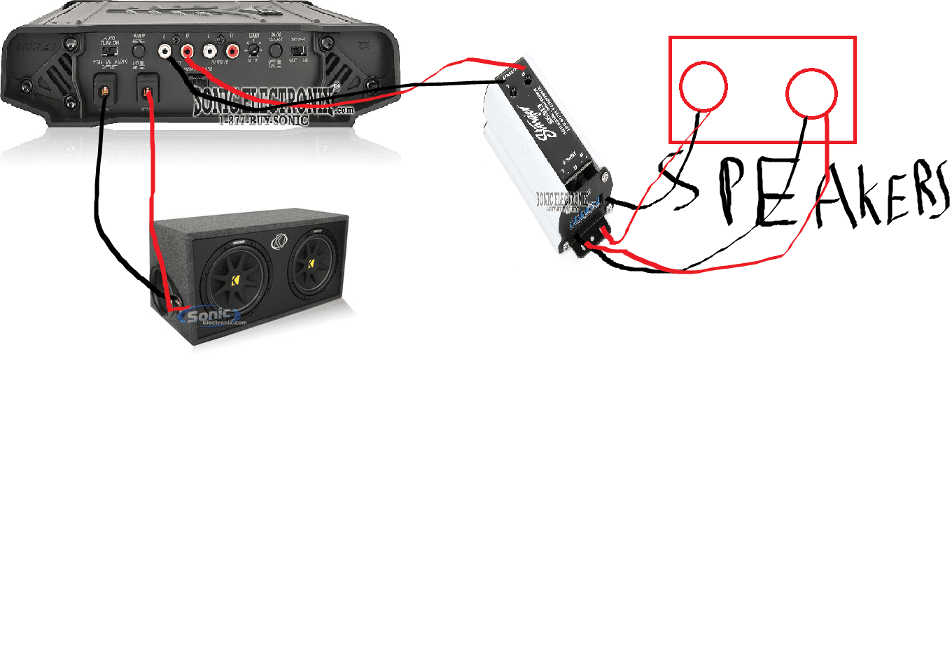 2qioe10.png