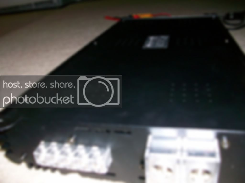 100_0323.jpg