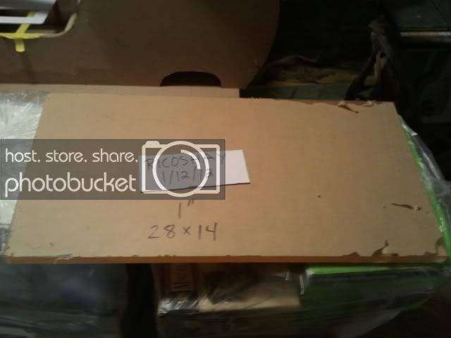 2012-01-12212412.jpg