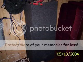 Picture021.jpg