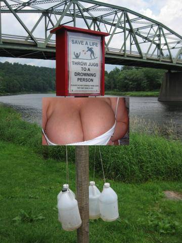 DelawareRiverJuggs2.JPG