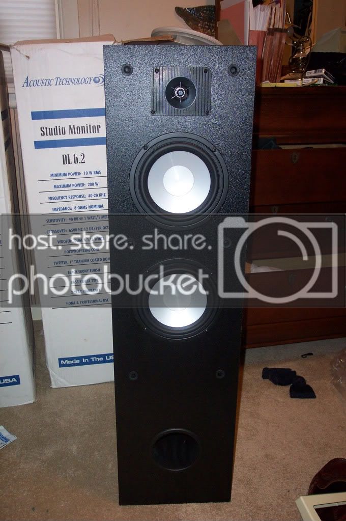 stuffforsale013-1.jpg