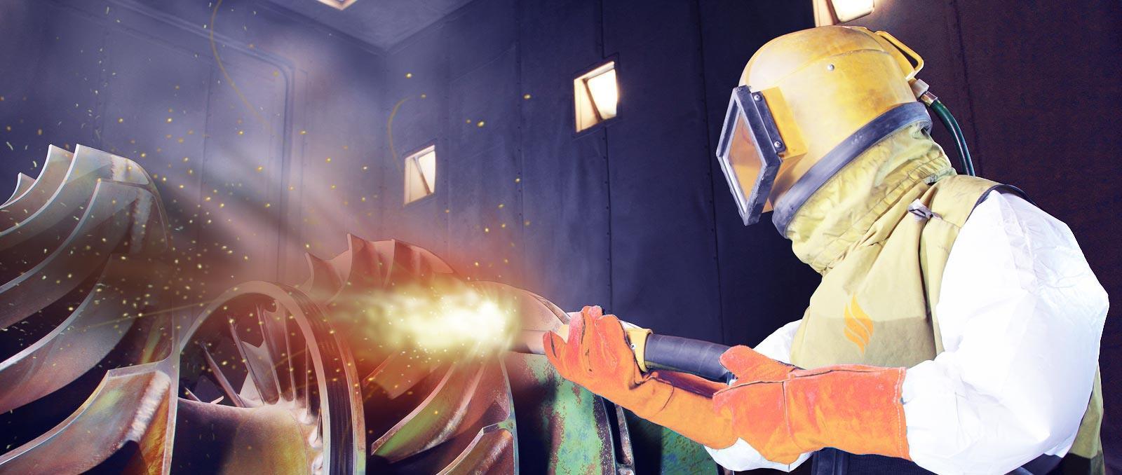 coating-processes.jpg