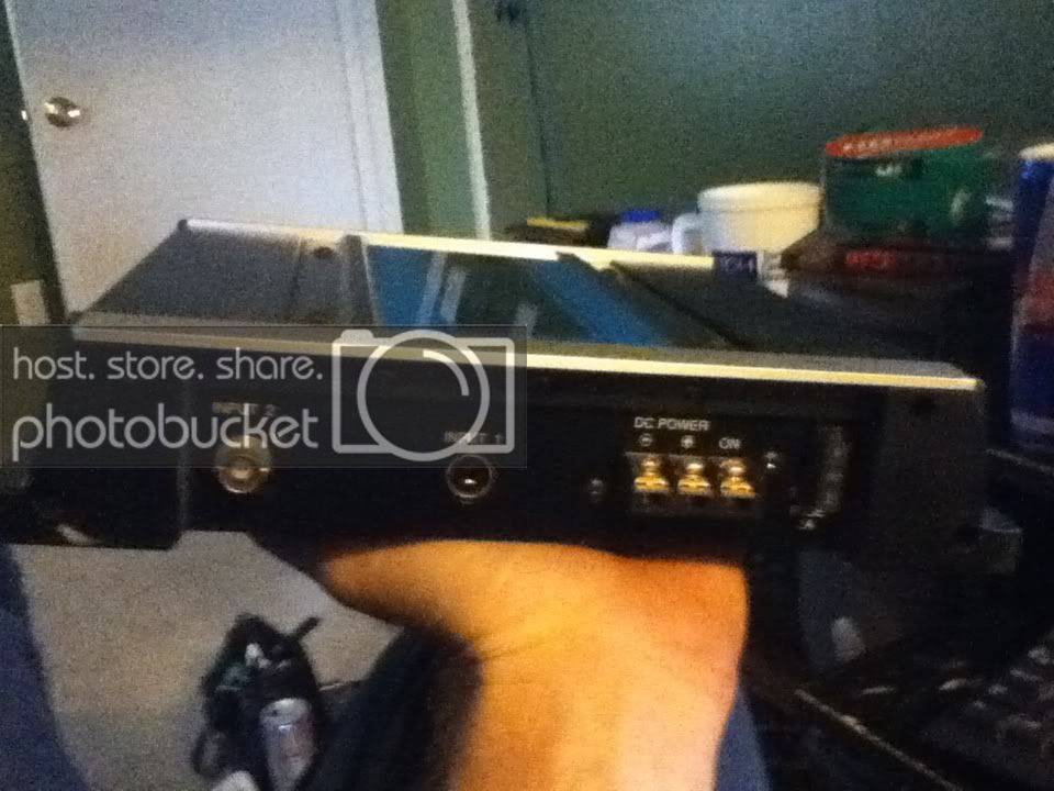 4907c688.jpg