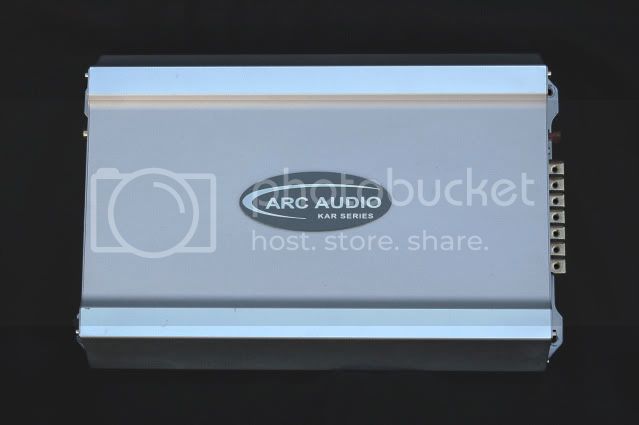 ArcAudio-KS-400-1.jpg