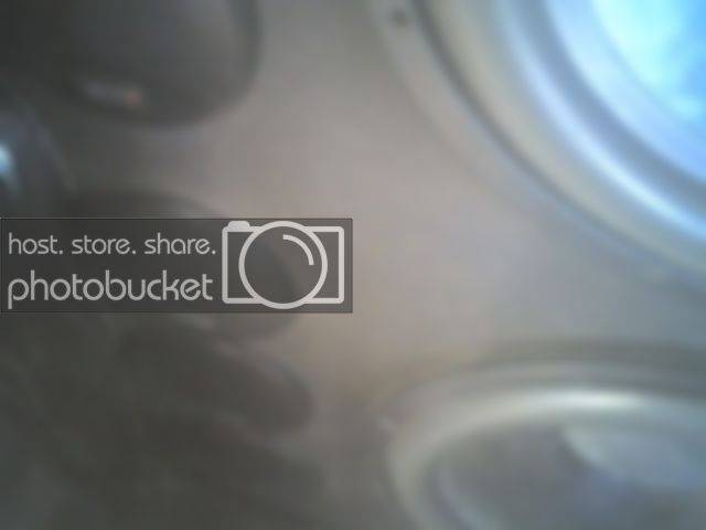 phonepics2021.jpg