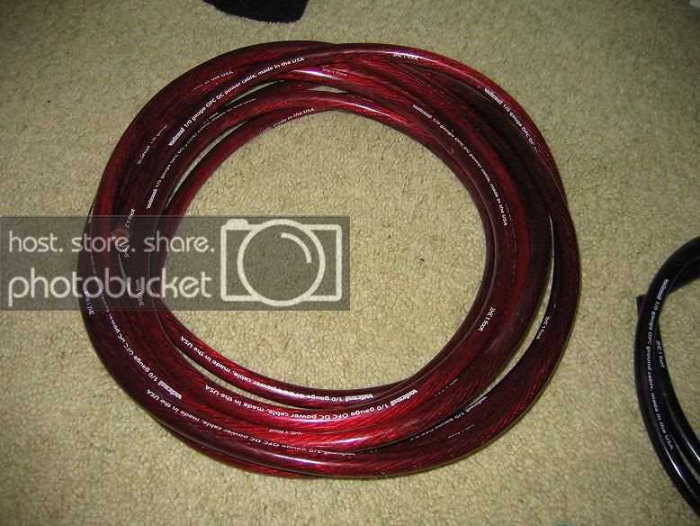 redwire.jpg