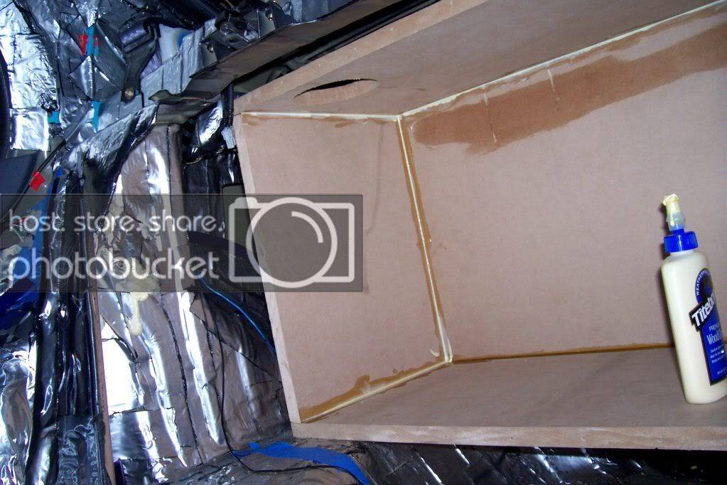 100_2174.jpg