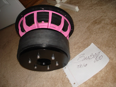 audio%20pics%20318.jpg