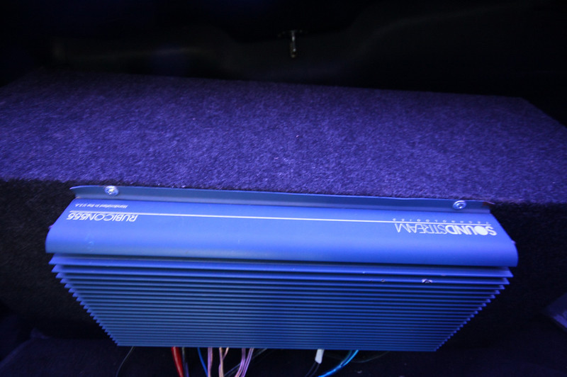 769456536_c5GSV-L.jpg