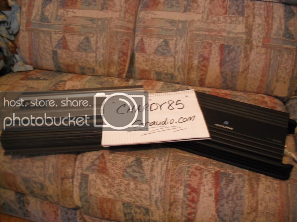 DSCF0356.jpg
