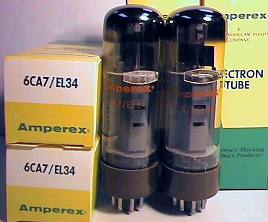 APX6ca7~el34.jpg