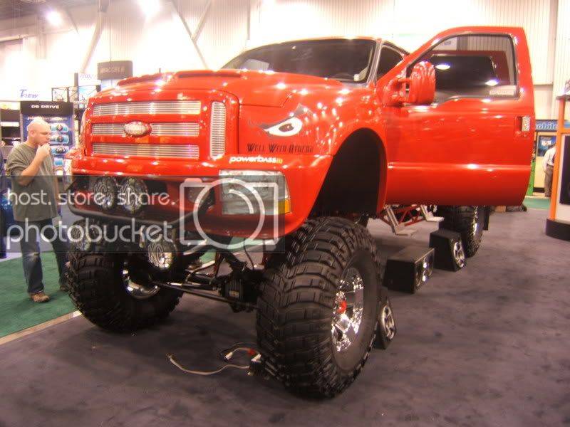 CES2007074.jpg