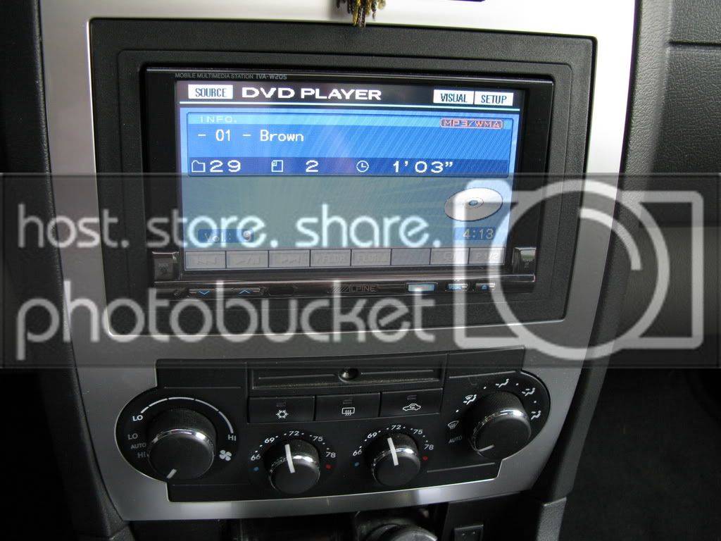 CarPictures012.jpg