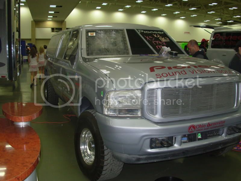 DSCN0834.jpg