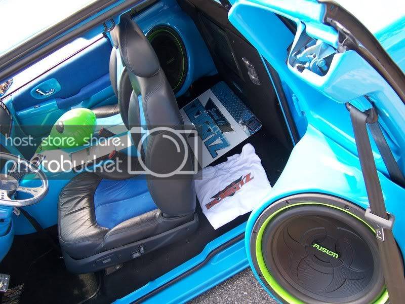 CarShow119.jpg