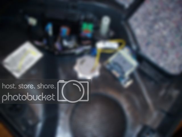caraudio002-1.jpg
