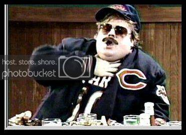 ChrisFarleyDaBears.jpg