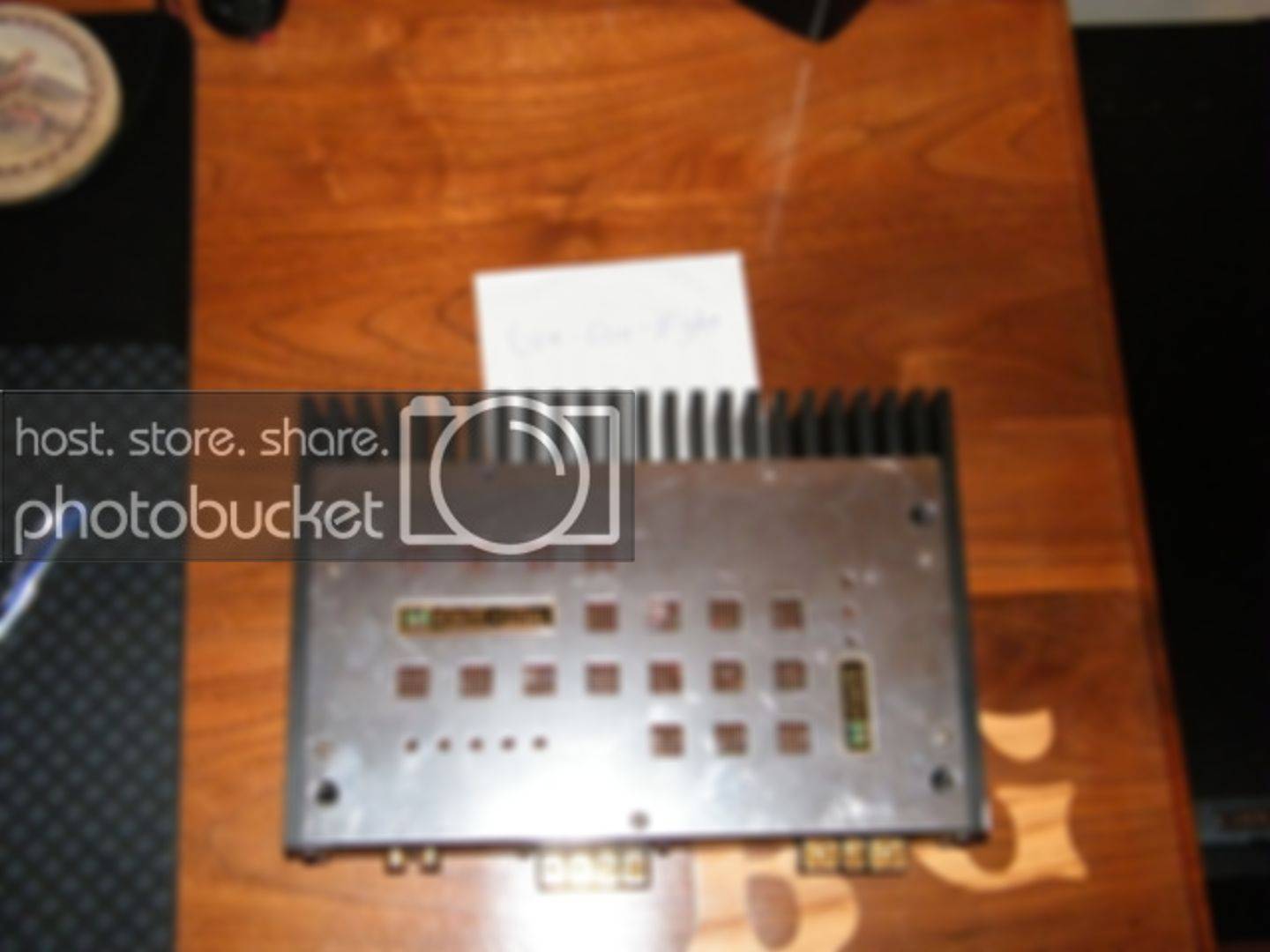 DSCF2406.jpg
