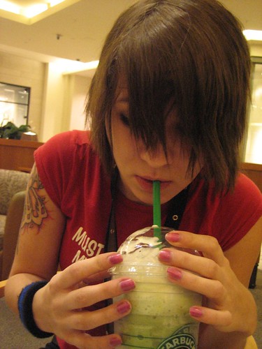 238132560_56c60dc9c9.jpg
