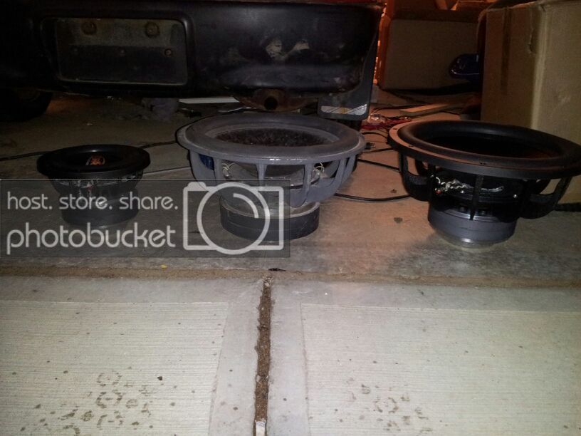20130419_210935_zpsc7db18ab.jpg