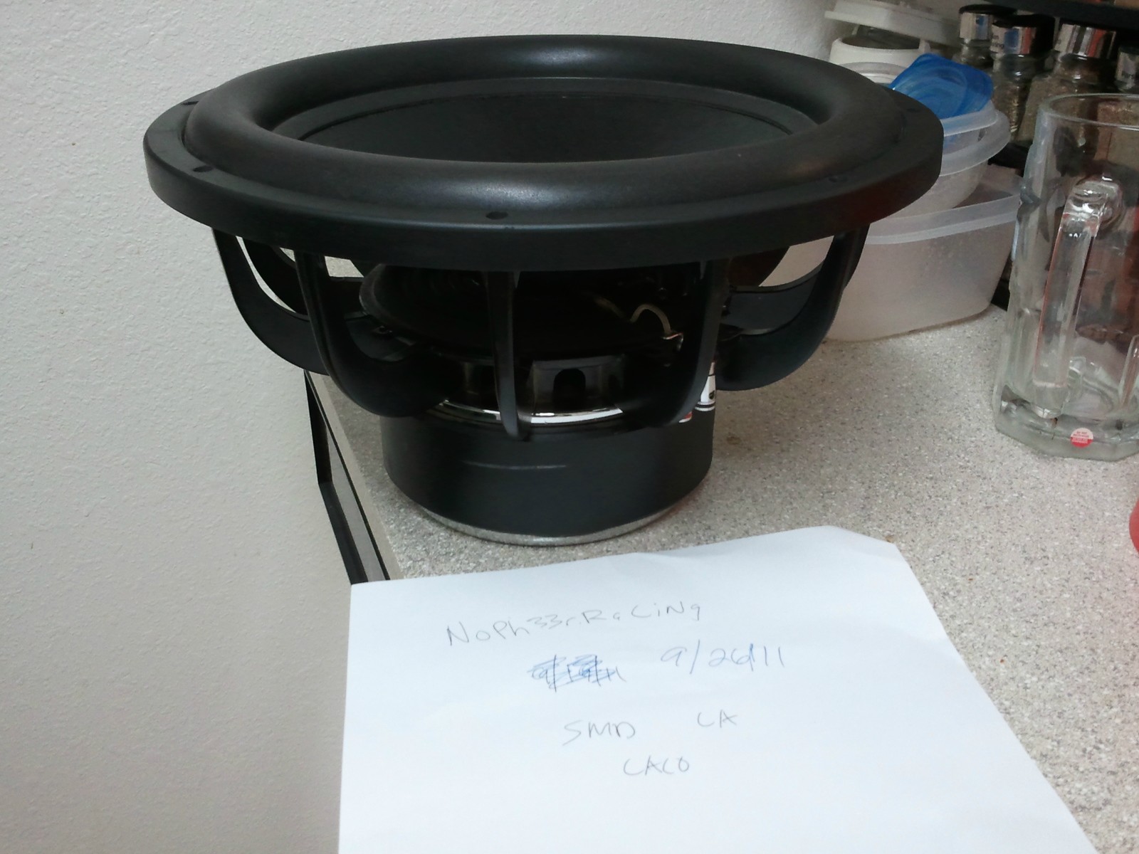 gJ50X.jpg