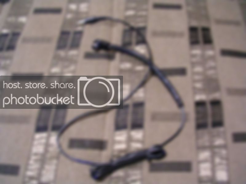 DSCN2265.jpg