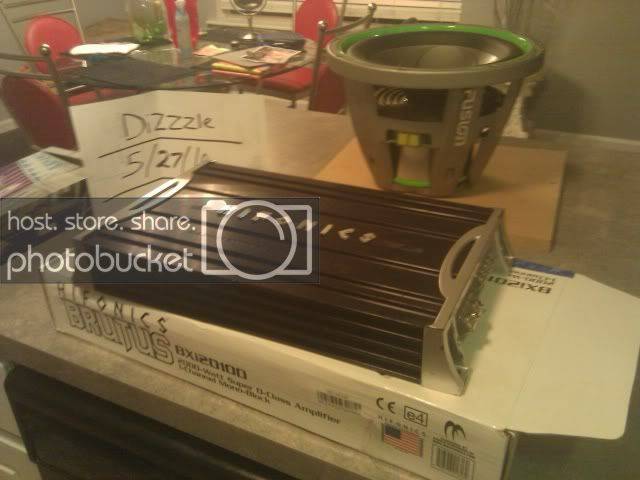 IMAG0058.jpg