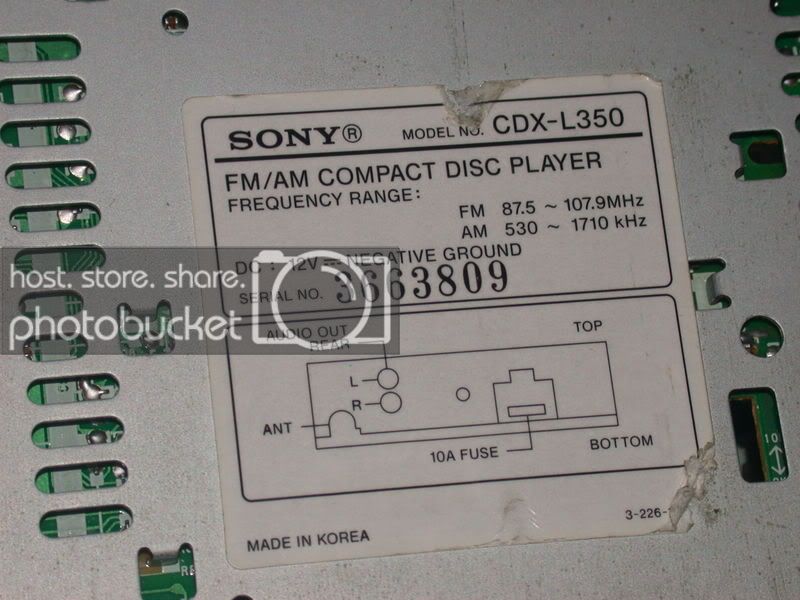 DSCN3030.jpg