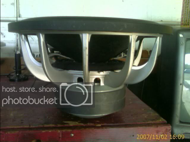 IMAGE_00022.jpg