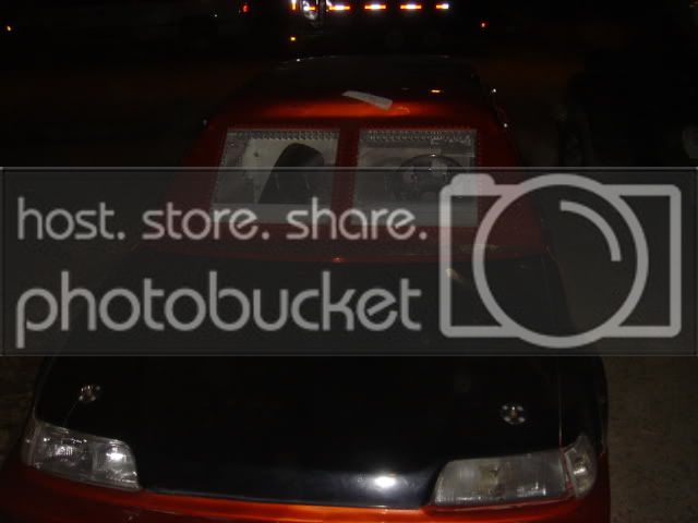 DSC01642.jpg
