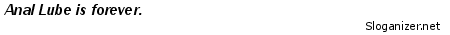 image,Anal-spc-Lube,white,black.png