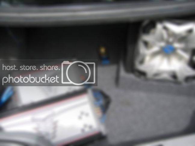 kickertrunk3.jpg