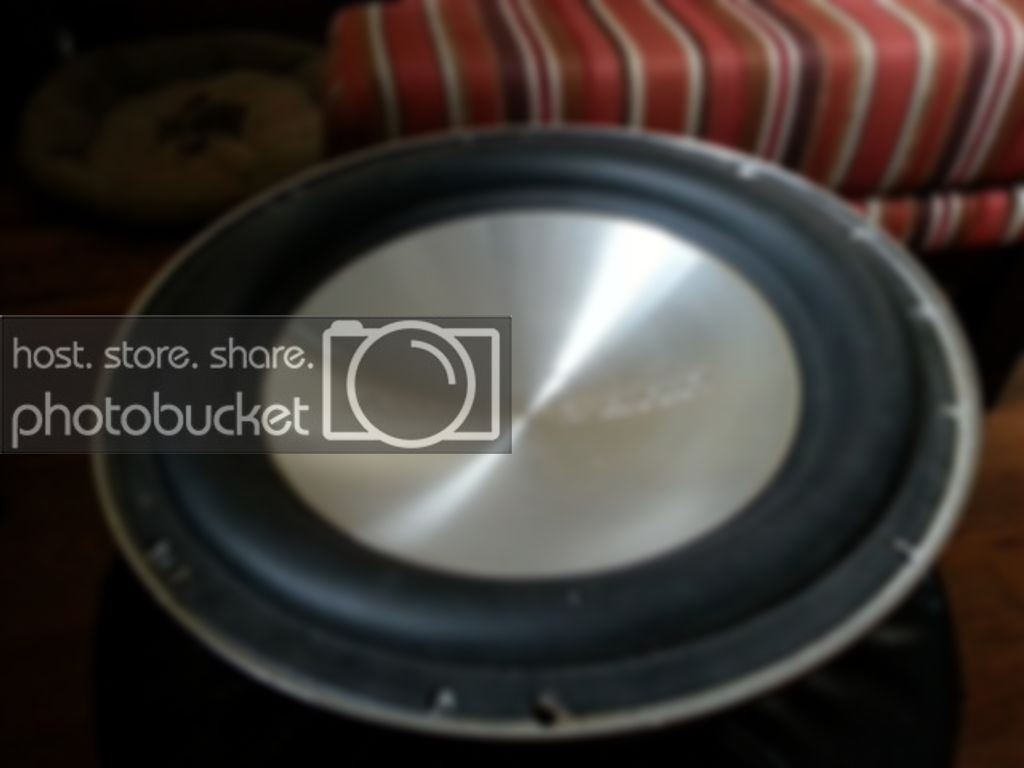 20130928_173236_zpse483a040.jpg